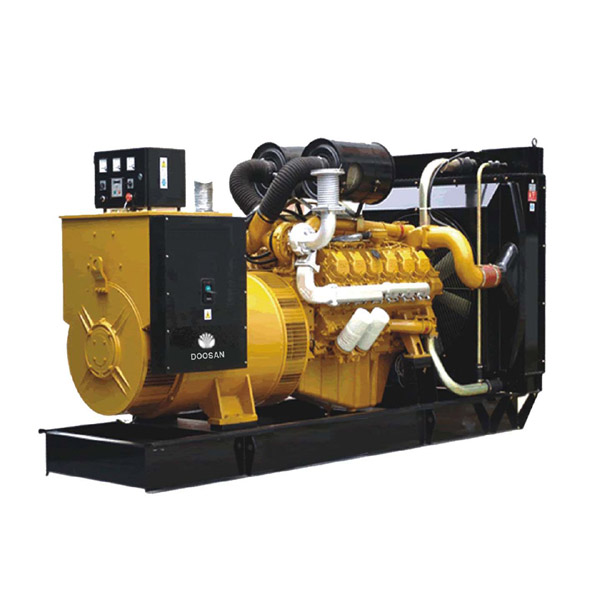 思茅租赁发电机-怎样确保潍柴发电机组的质量