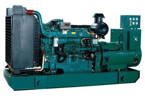 思茅出租发电机-康明斯发电机指示控制灯的作用