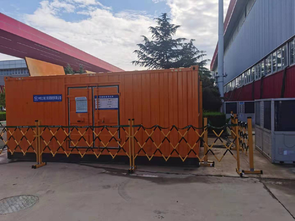 思茅出租发电机-发电机组的主要用途是什么？