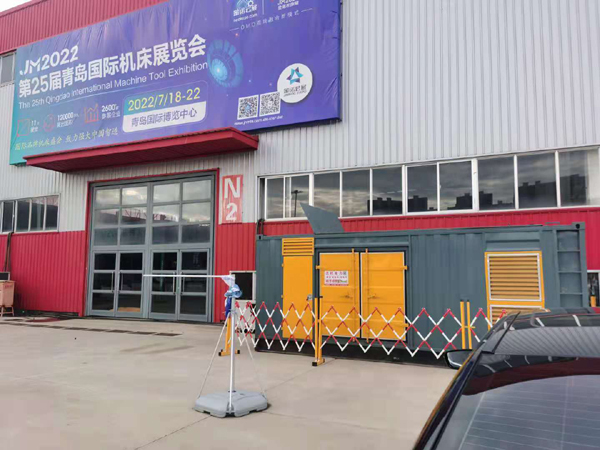 思茅发电机租赁-柴油发电机组不及时维护危害大
