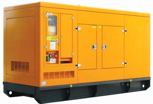 思茅出租发电机-发电机组的选购原则包括哪些方面