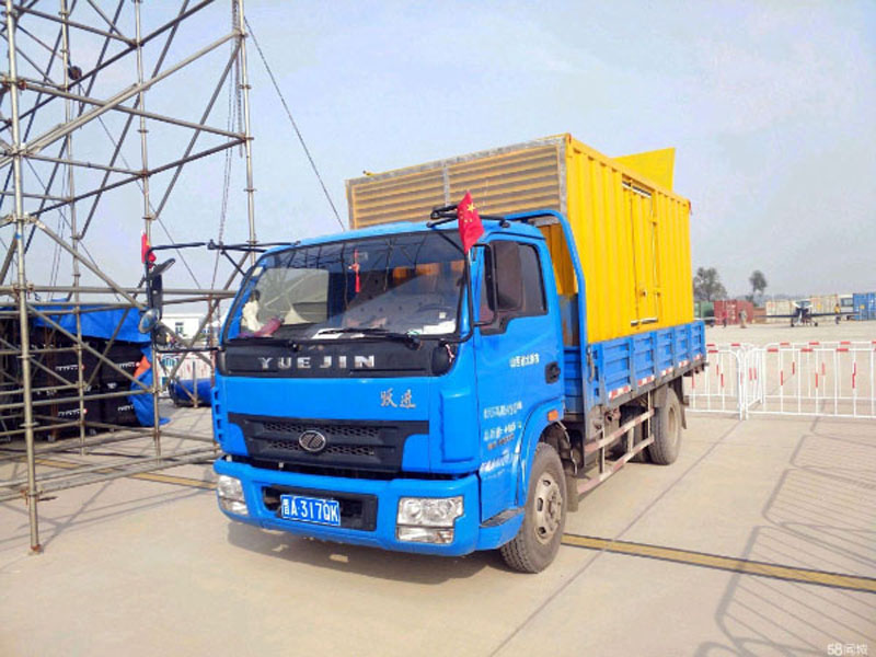 思茅租赁发电机-柴油发电机组租赁之新发电机组热磨合与冷磨合的区别