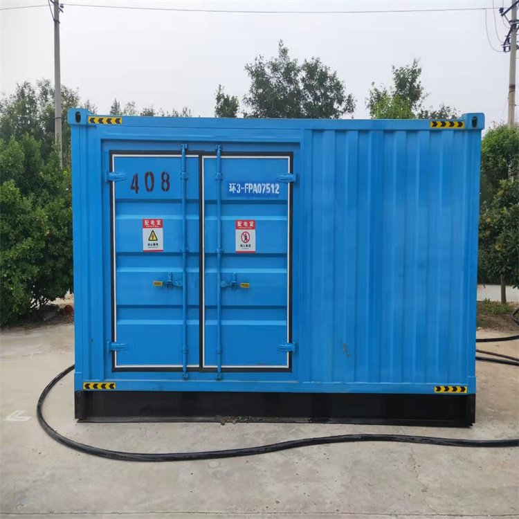 思茅电缆载流量标准中对土壤湿度有哪些具体规定？