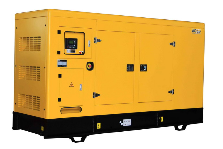 思茅柴油发电机组劣质滤清器是如何影响发动机寿命的？