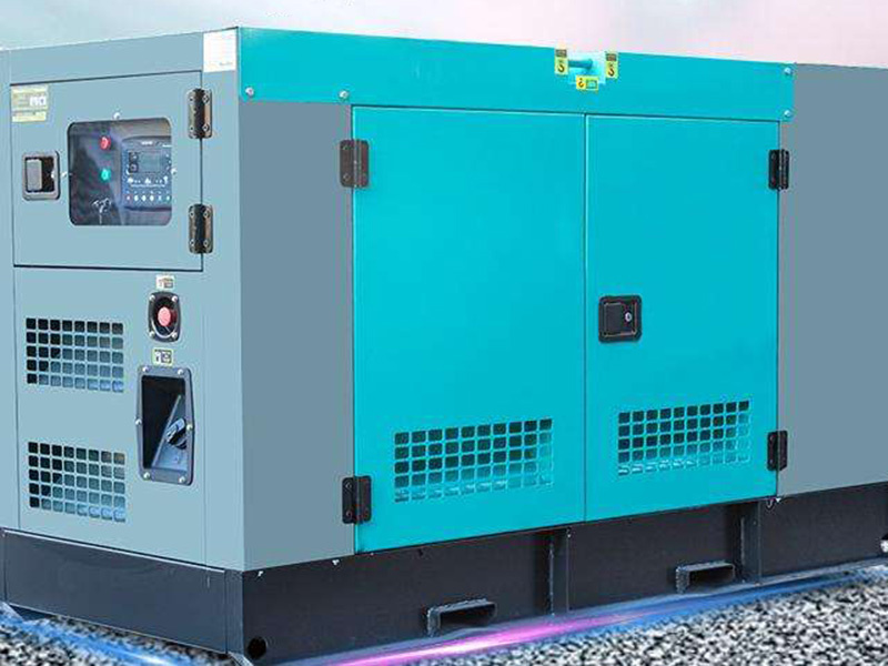 思茅柴油发电机组如何选择适合滤清器密封圈的机油？