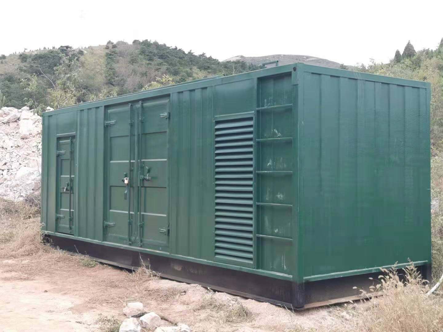 思茅如何对接地系统进行定期检测和维护？