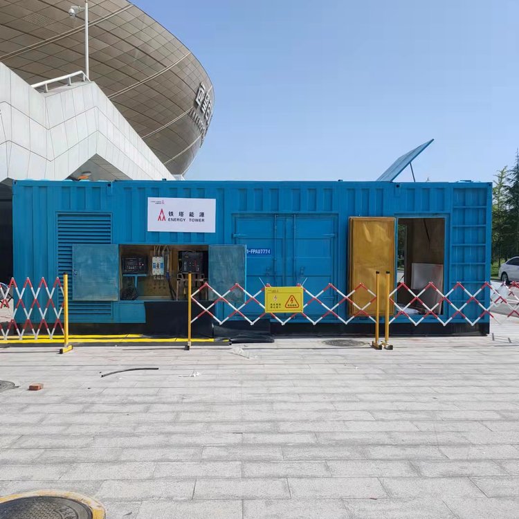 思茅如何确保发电机组和变压器的接地系统安全可靠？