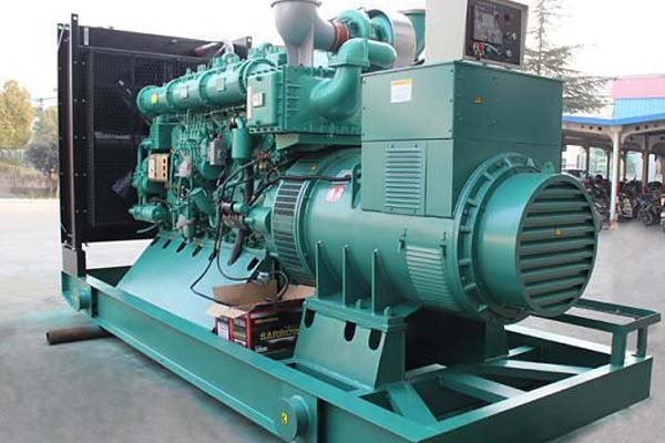 思茅如何判断电压测量法测得的数据是否准确？