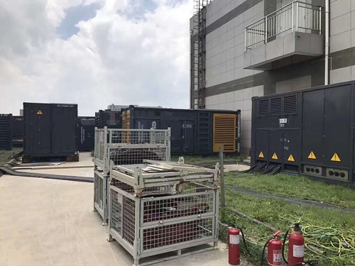 思茅除了定期检查，还有哪些方法可以及时发现接触式转速表探头的磨损？