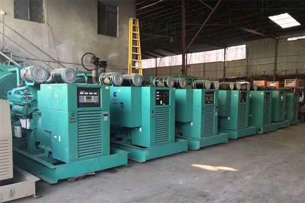 思茅接触式转速表常见的故障有哪些？