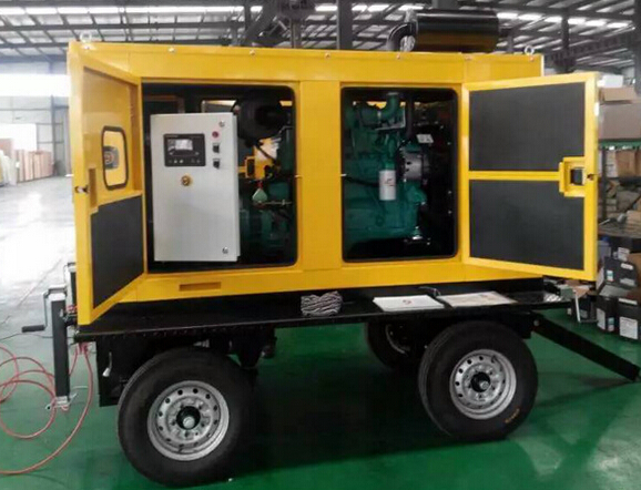 思茅不同标号的柴油混合使用对发动机的油耗有什么影响？