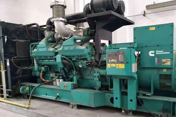 思茅霍尔效应转速传感器的工作频率对测量精度有什么影响？