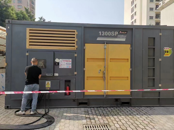 思茅延长空气滤清器使用寿命的注意事项