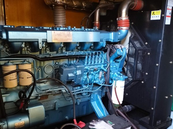 思茅磷酸铁锂蓄电池的使用寿命与哪些因素有关？