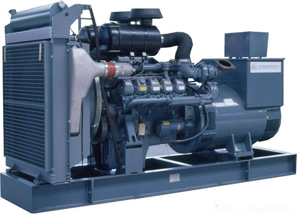 思茅干接点的信号通断时间是如何确定的？