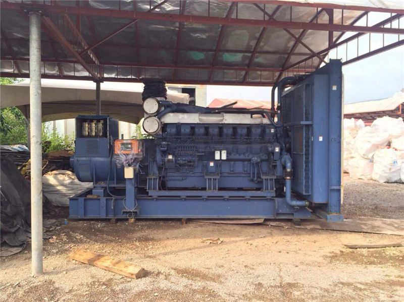 思茅如何判断压力测试设备的压力是否稳定？