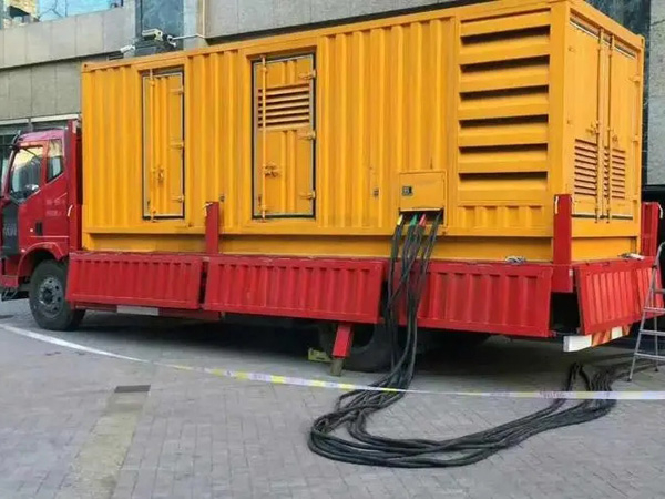 思茅如何确定水冷式机油散热器密封件的规格型号？