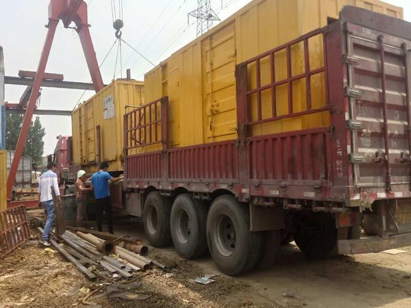 思茅更换水冷式机油散热器密封件的操作步骤是怎样的？