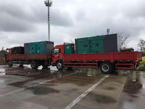 思茅如何正确使用冷却液冰点测试仪？